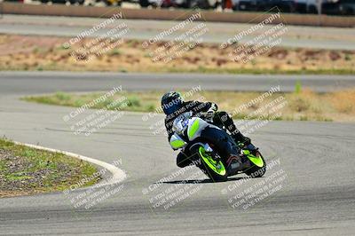 media/Apr-13-2025-TrackXperience (Sun) [[fb1ef998a6]]/Level 2 (Intermediate)/Turns 4 and 6 (Session 4)/